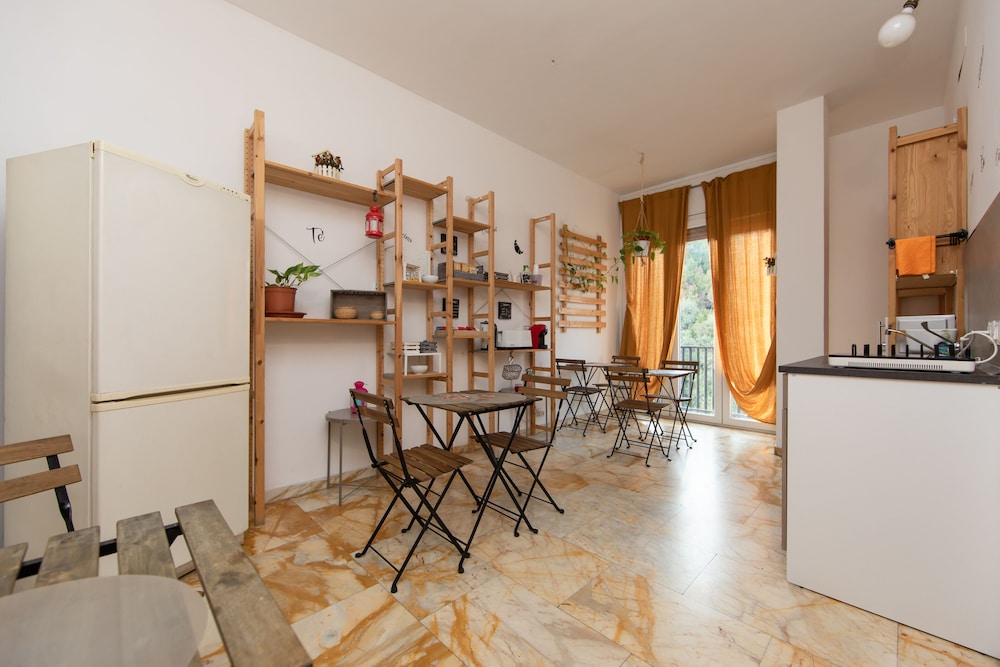 Imperiale Roma Trastevere