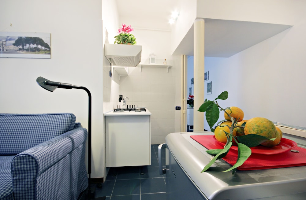 Wonder Cozy & Lively Apt