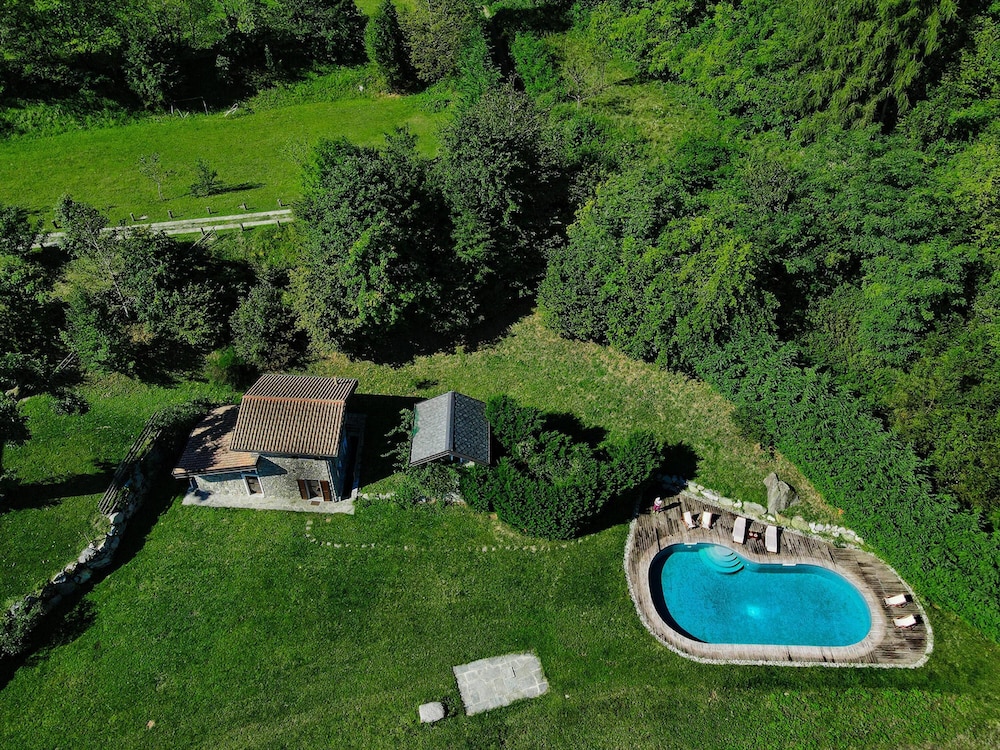 Tenuta Valle Degli Ulivi by Wonderful Italy view 2