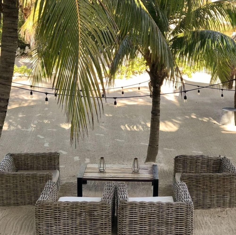 Isla Holbox Vacations - Ser Casasandra Boutique Hotel - Property Image 199