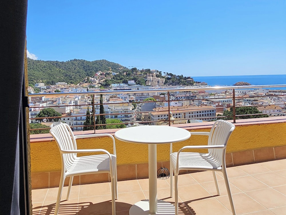 Feelathome Vil-la Romana