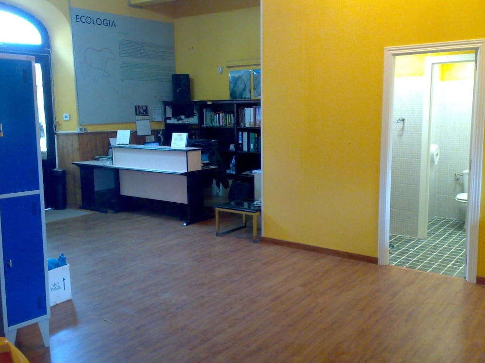Photo 18
