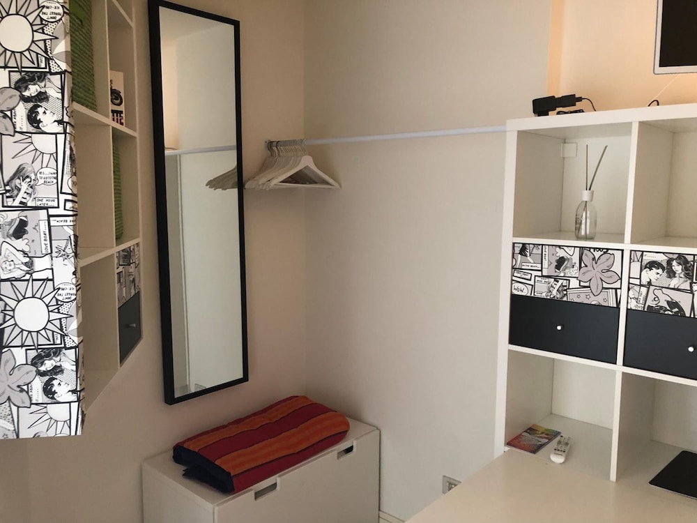 Photo 17
