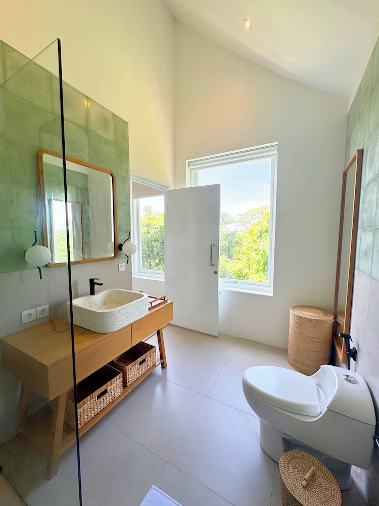 Cemagi Townhouse Managed by CPM Bali