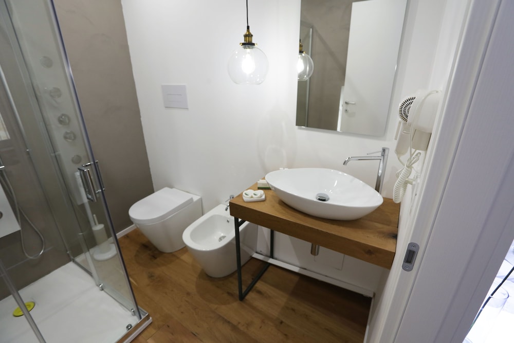 Reusuite Authentic Sicilian Hospitality photo 5