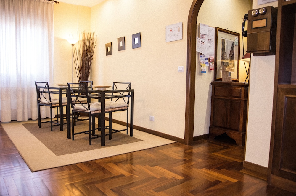 Belon B&B