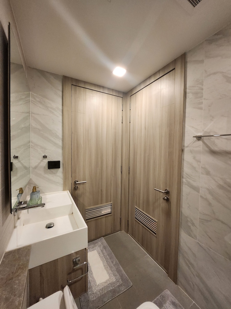 Promo! Luxury 2BR Suiteprime Spot