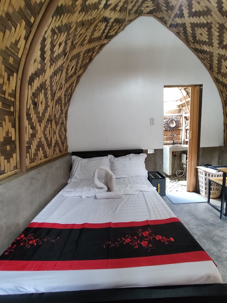 Casita Agnes Private Resort