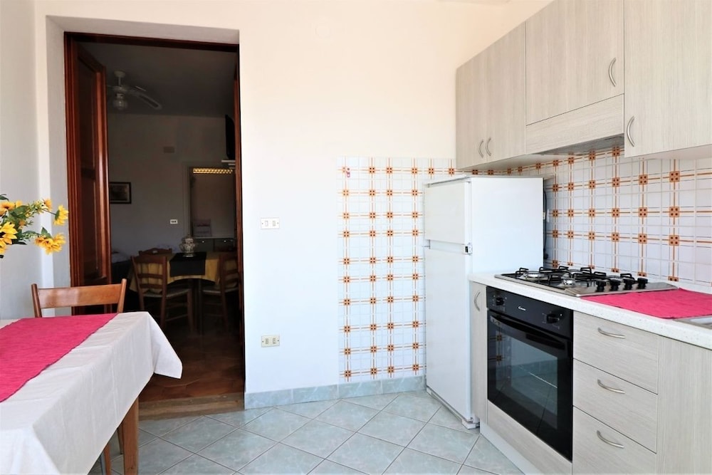 Residence Otello