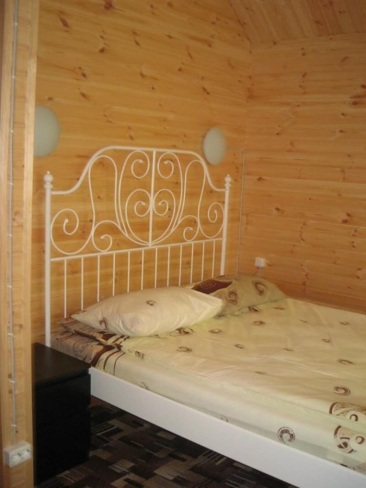 Lesnaya Skazka