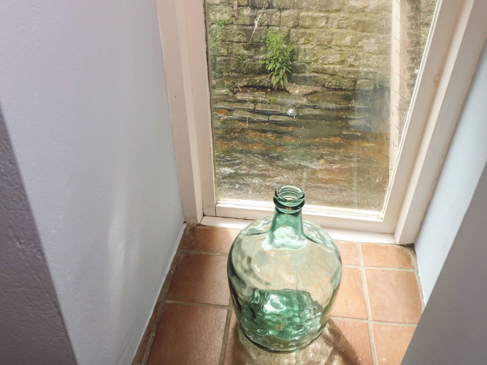 Riverdance Cottage