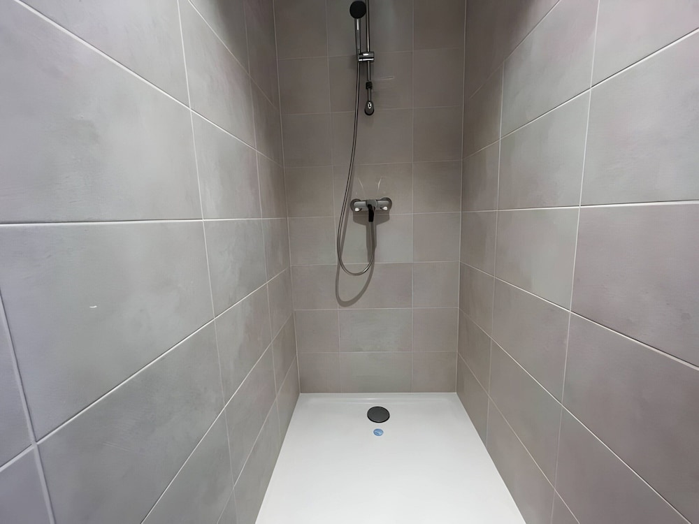 Apartment in Saint-mars-sous-ballon