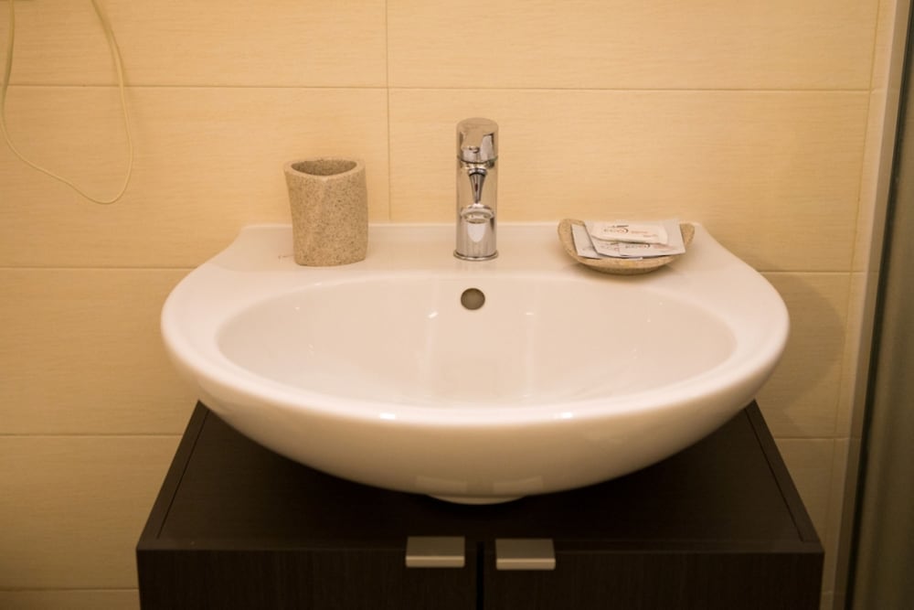 Mikale Rooms