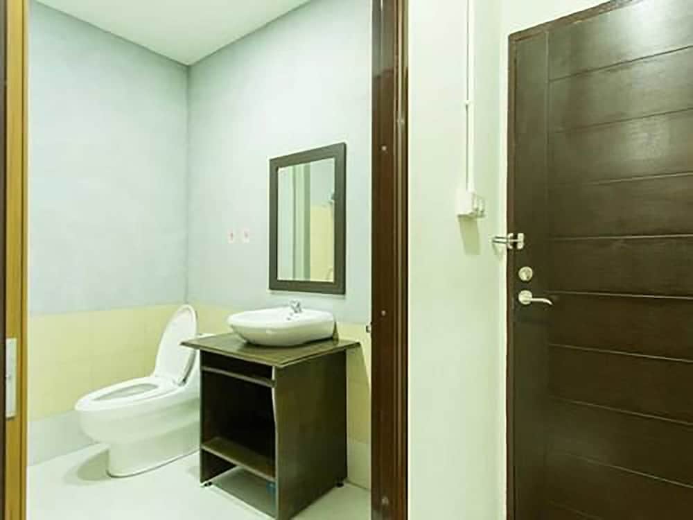 A Plus Hotel Koh Lipe - Hostel