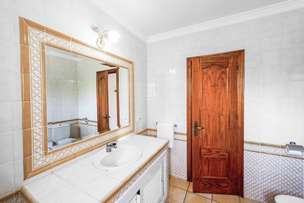 Villa Fraile