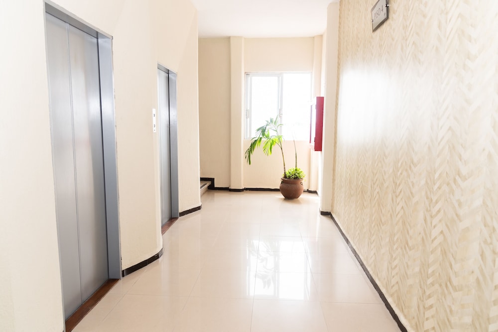 Boca del Rio Vacations - Grand Hotel KYRIOS Veracruz - Property Image 6