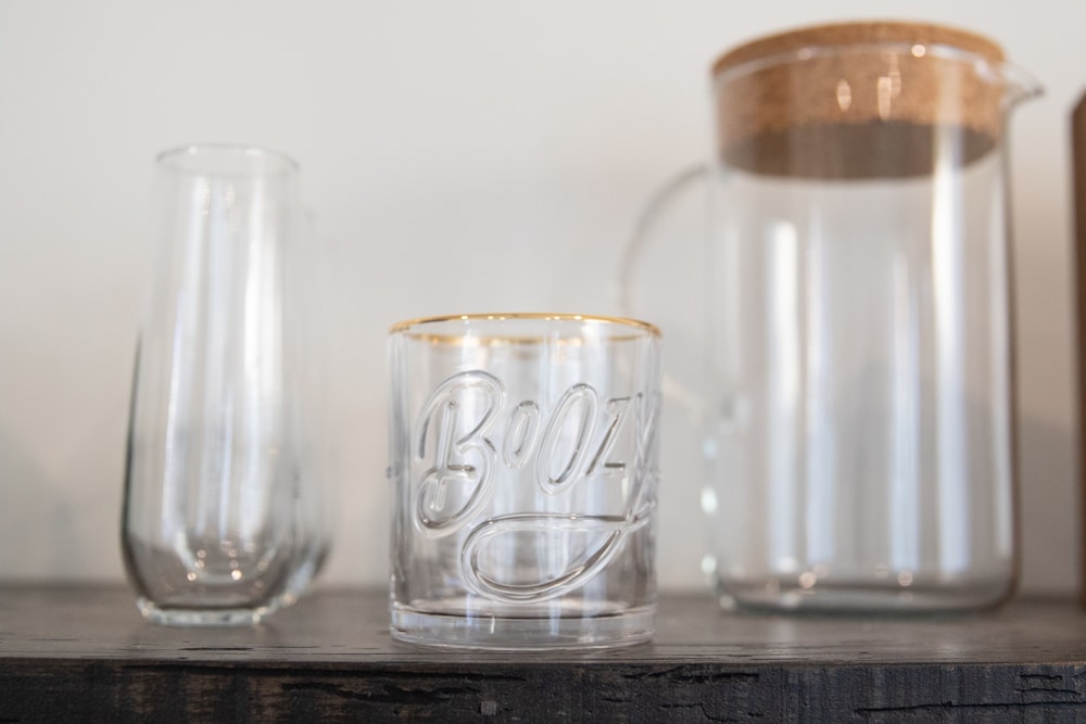 Covington Vacations - Baldwin Flats - Property Image 75