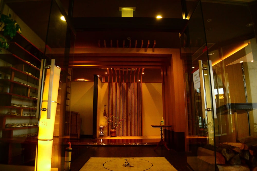 Photo 34