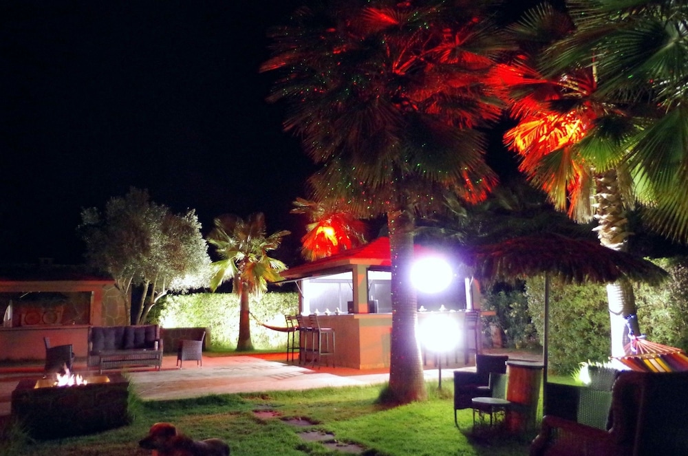 Photo 46