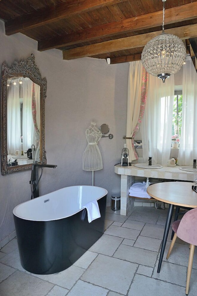 Domaine de Suzel