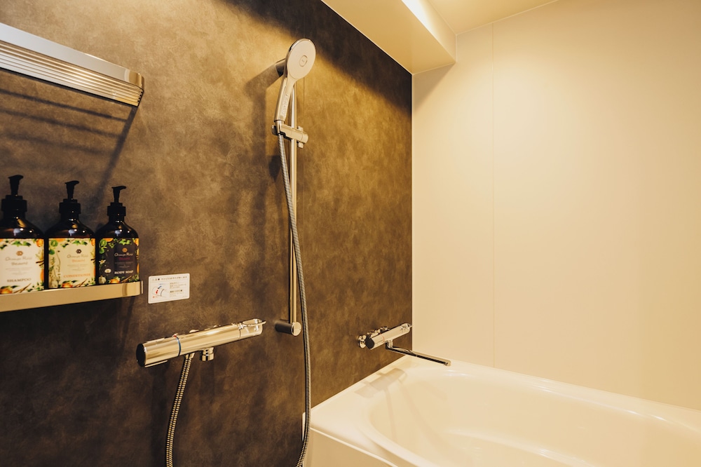 KEI HOTEL LIKE RESIDENCE