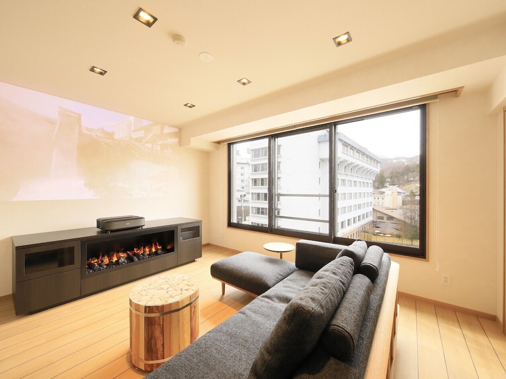 Hotel Ichii