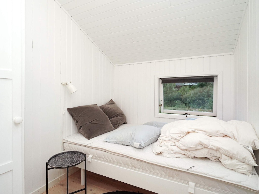 6 Person Holiday Home in Vig view 3