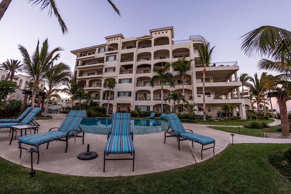 Tortuga Bay 2102 3 BR by Casago view 5