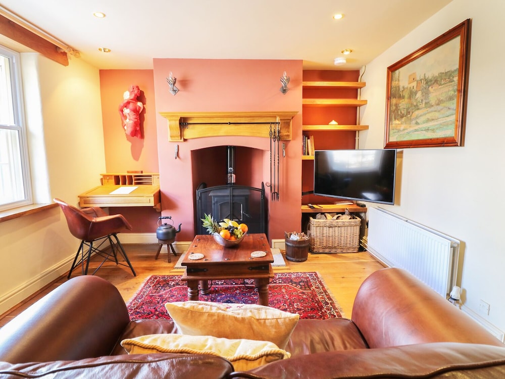 Yelverton Vacations - 11 The Village - Property Image 6