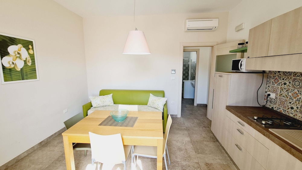 Residence Il colle
