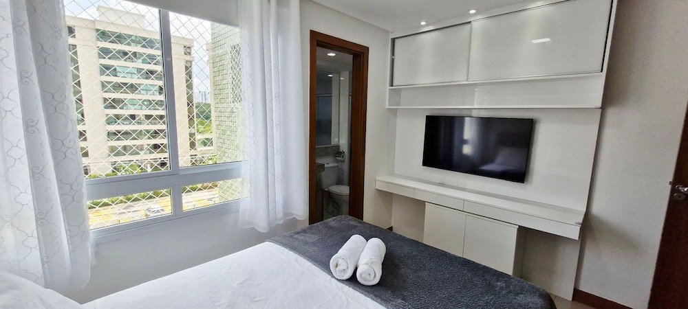 COALP0100 - Alphaville Residencial Lion