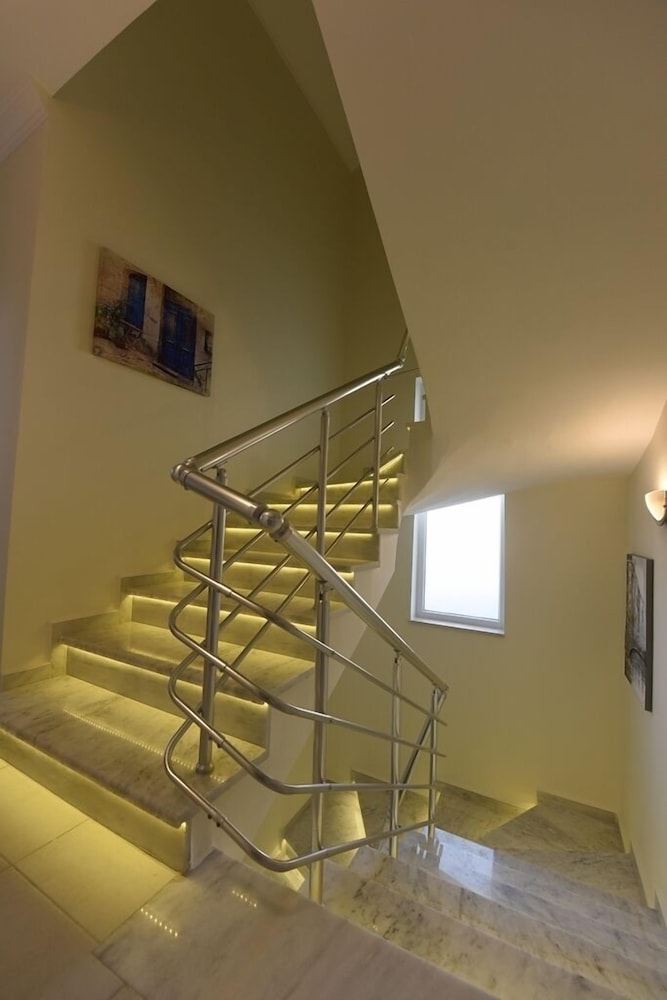 Orka Diamond Villa 08 view 4