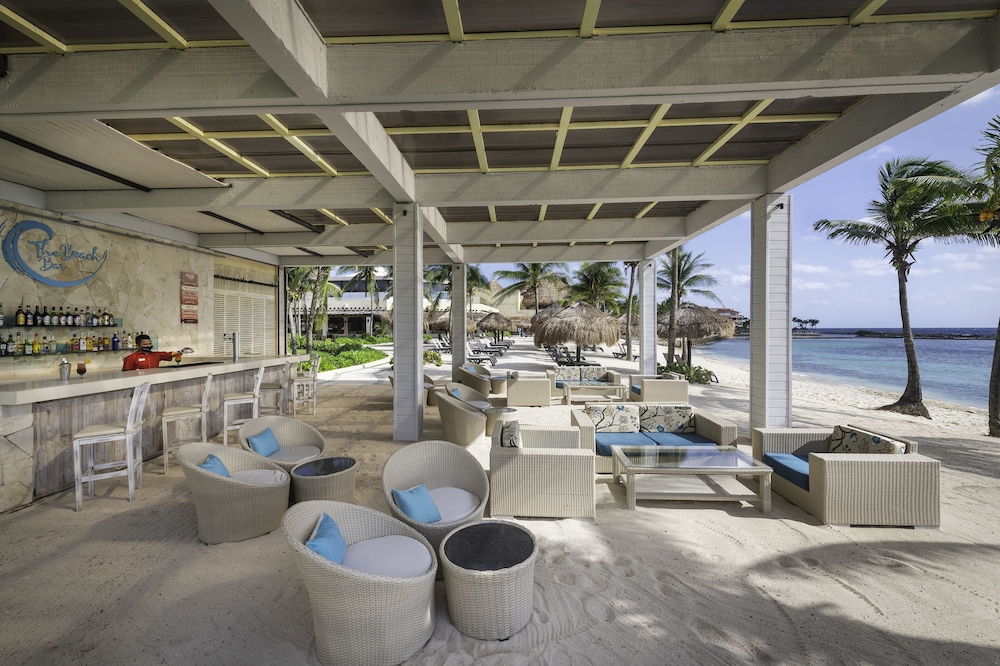 Catalonia Yucatan Beach - All Inclusive - Property Image 16