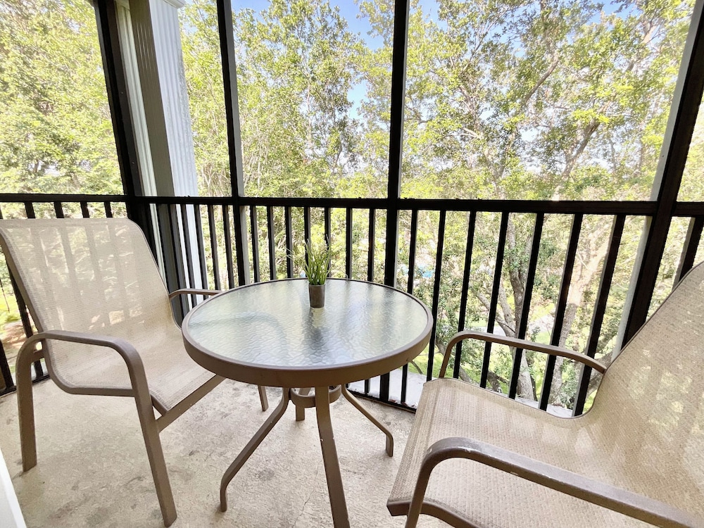 Charming Villa at Bahama Bay view 5