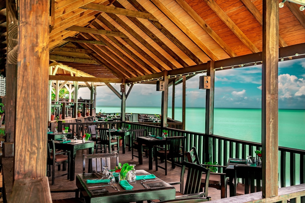 COCOS Hotel - Adults Only - Caters to Couples - All Inclusive - Property Image 50