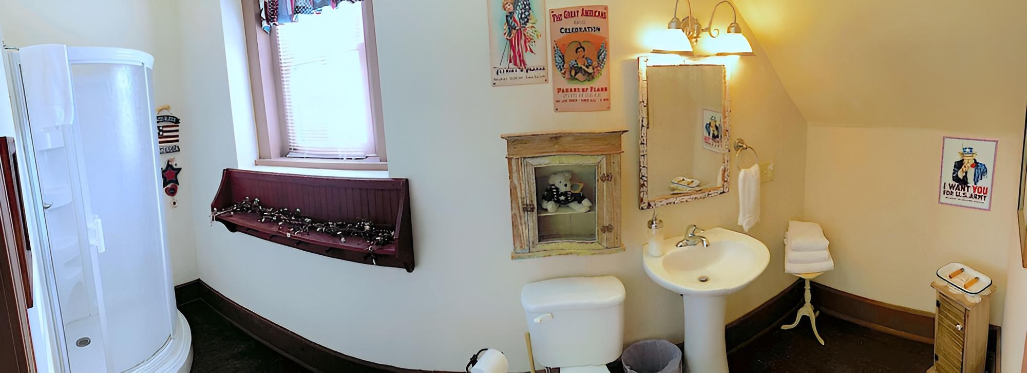 Photo 21
