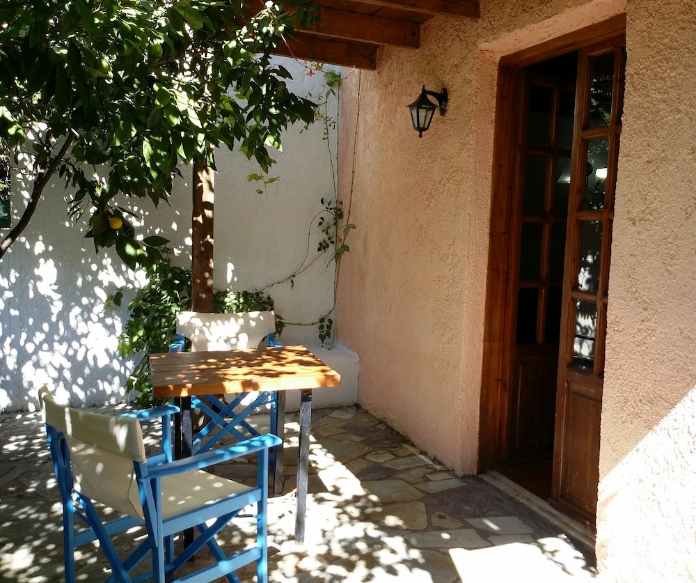 Photo 26