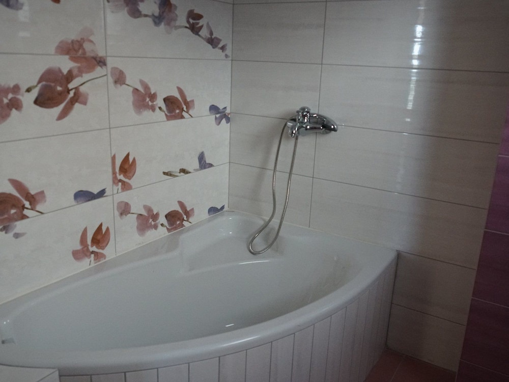 Zoi Villa Sunset View Nea Moudania photo 2