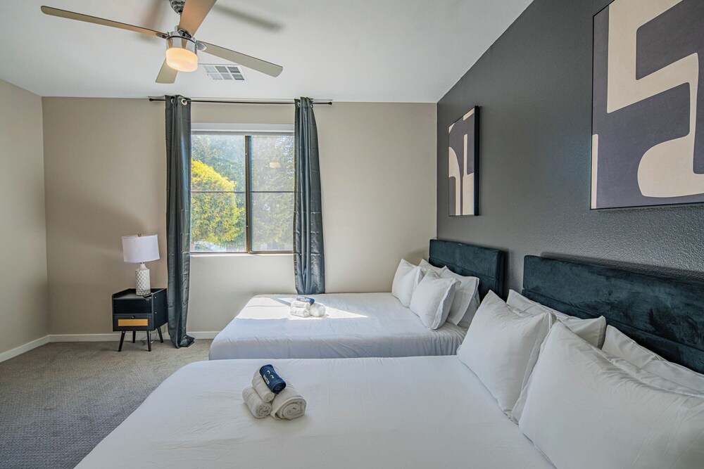 ROVE LIVING/KL - Alta North Central