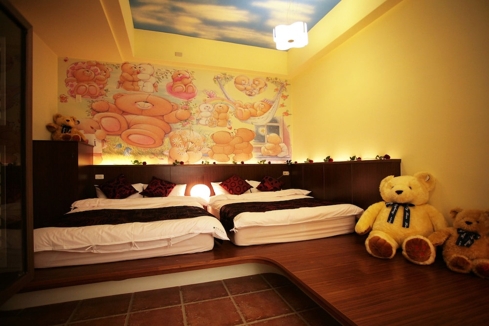 Little Prince B&B