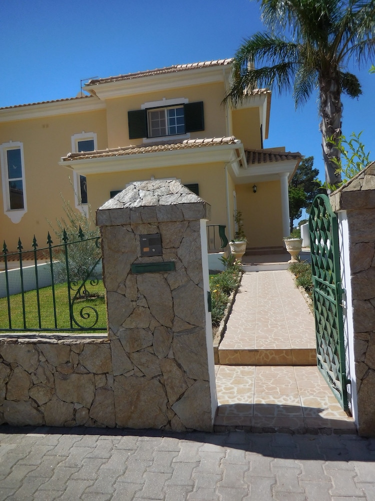 Villa Sol 28