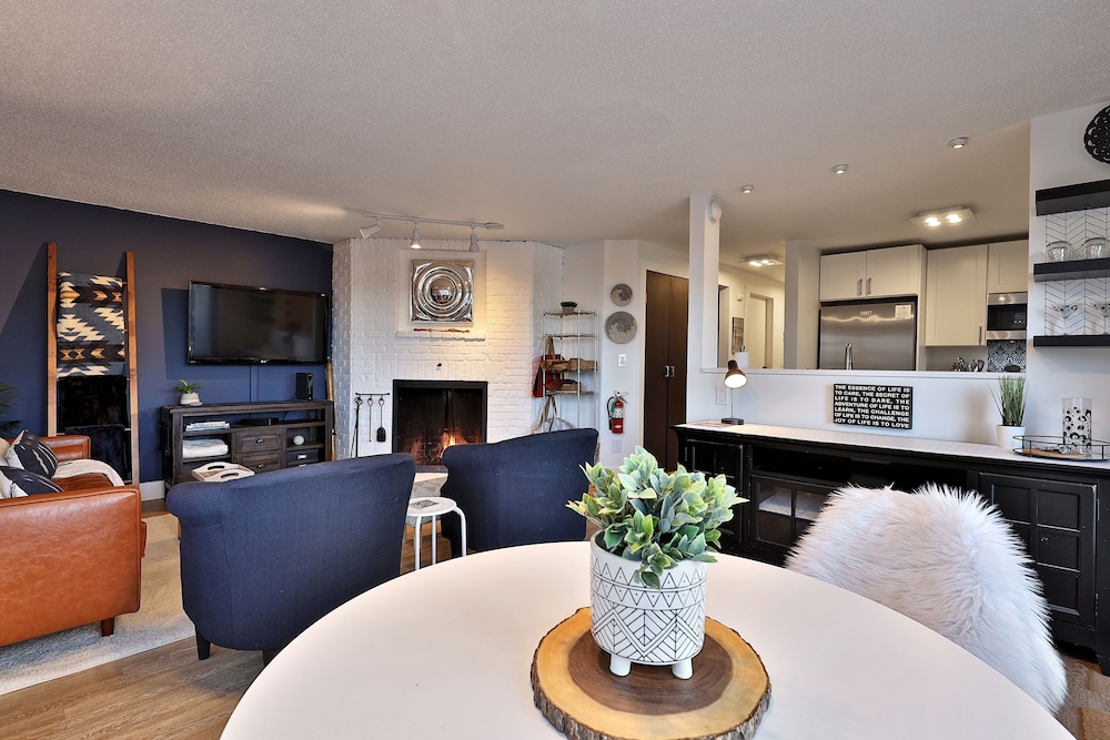Killington Ski Resort VT Vacation Condos