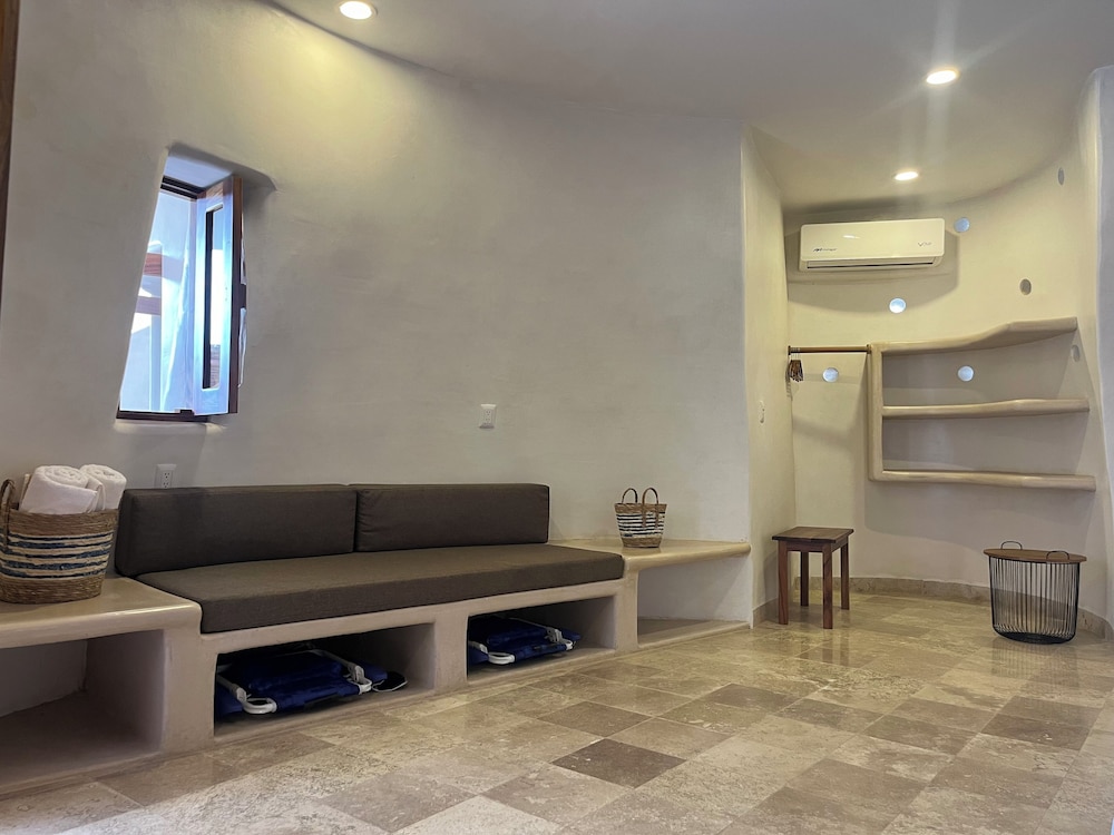 Villas Cononda