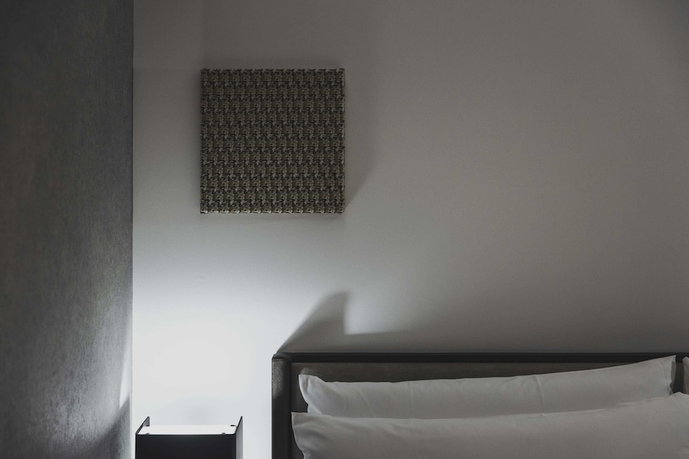 SAPPORO STREAM HOTEL 10
