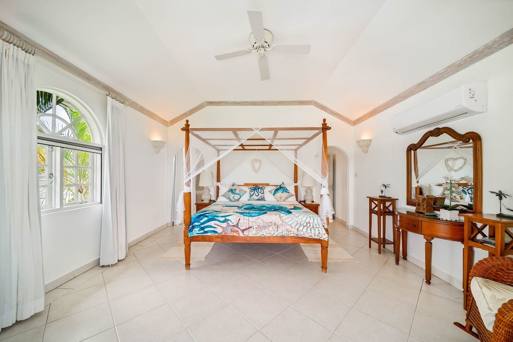 Sugar Hill - Mojito Villa 3 Bedroom Home by Bluescape
