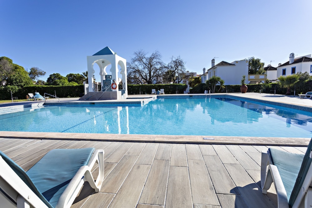 QV 215 - Serenity Apartment - Quinta Velha view 2