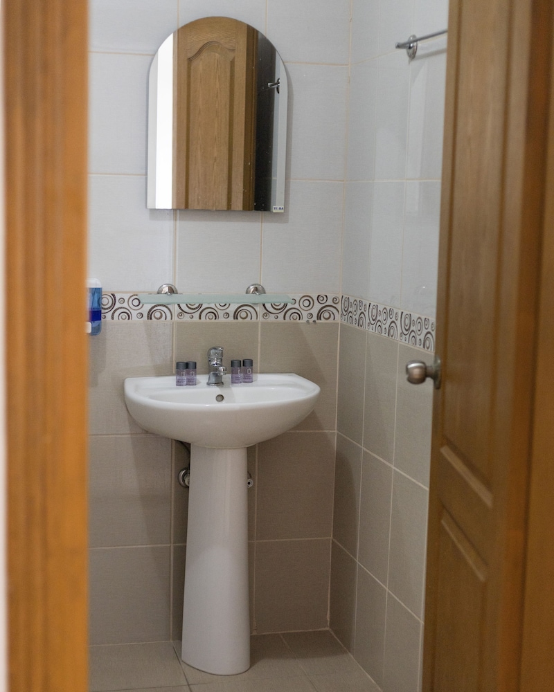 Kaju Odaları - Image 25