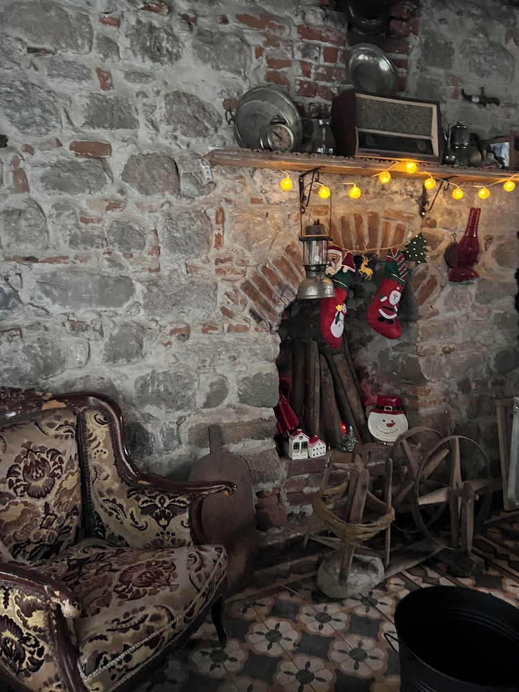 Pergamon Pension