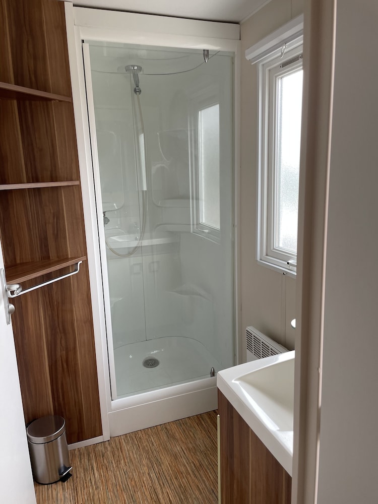 Le Clos de Banes - Property Image 2