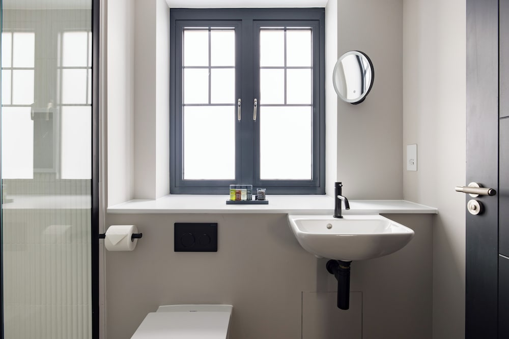 Covent Garden Apartments